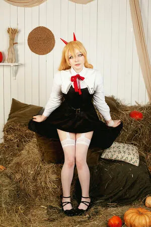 Kamelyachan OnlyFans Leaked Free Thumbnail Picture - #YcfZQWxhpE