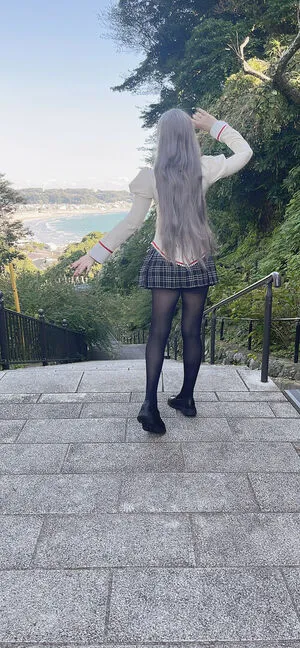 Kamelyachan OnlyFans Leaked Free Thumbnail Picture - #YdDEaC6XPz