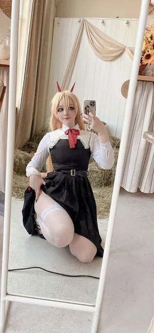 Kamelyachan OnlyFans Leaked Free Thumbnail Picture - #Z46rV0A4nh