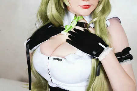 Kamelyachan OnlyFans Leaked Free Thumbnail Picture - #Z64RzdrYqh