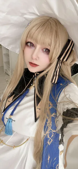 Kamelyachan OnlyFans Leaked Free Thumbnail Picture - #ZFl0p6U3G6