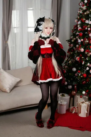 Kamelyachan OnlyFans Leaked Free Thumbnail Picture - #ZNyRhUeq5f