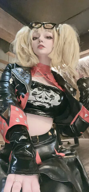 Kamelyachan OnlyFans Leaked Free Thumbnail Picture - #ZSmWpOcpcg