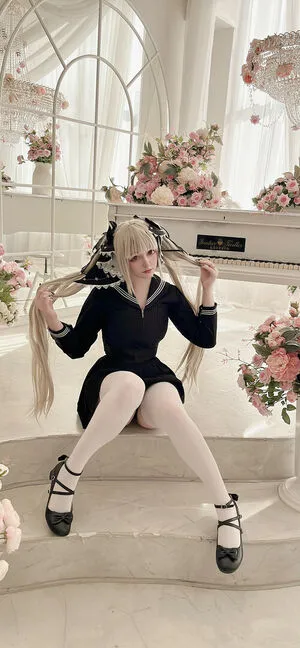 Kamelyachan OnlyFans Leaked Free Thumbnail Picture - #ZZVTN9iOtp