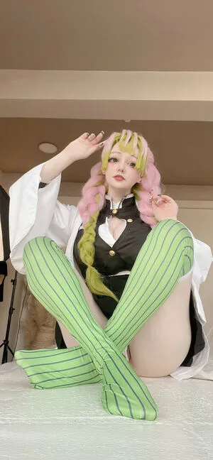 Kamelyachan OnlyFans Leaked Free Thumbnail Picture - #Zdt60QwBoA