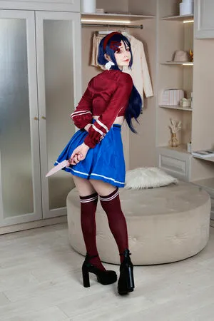 Kamelyachan OnlyFans Leaked Free Thumbnail Picture - #Zipbib7kOI