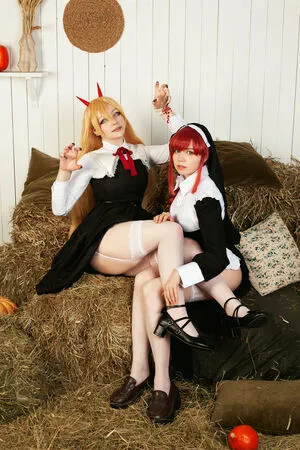 Kamelyachan OnlyFans Leaked Free Thumbnail Picture - #Zm7BVJ88je