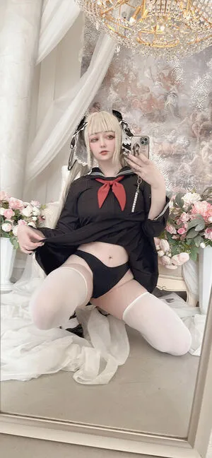 Kamelyachan OnlyFans Leaked Free Thumbnail Picture - #agTvMVBvOr