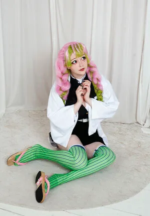 Kamelyachan OnlyFans Leaked Free Thumbnail Picture - #api7x8AaXb