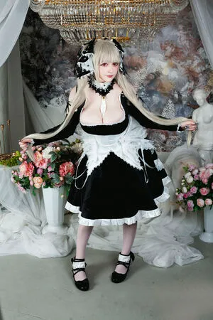 Kamelyachan OnlyFans Leaked Free Thumbnail Picture - #bE45fQ7d1l