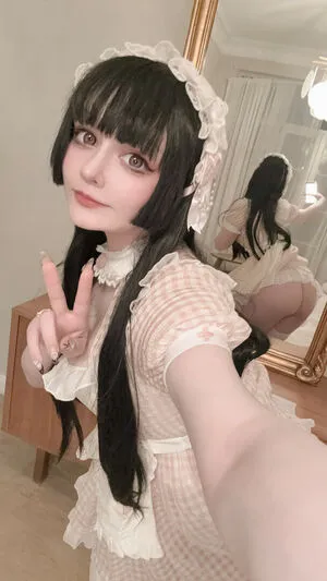 Kamelyachan OnlyFans Leaked Free Thumbnail Picture - #bfI0kfEXL9