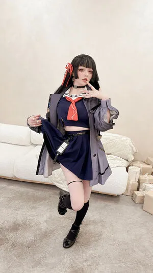 Kamelyachan OnlyFans Leaked Free Thumbnail Picture - #bjZPxMW7Kw