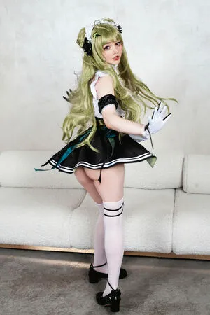 Kamelyachan OnlyFans Leaked Free Thumbnail Picture - #bnhTZEOeDb