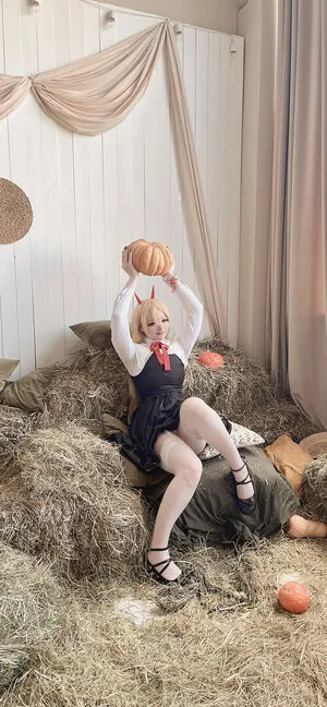 Kamelyachan OnlyFans Leaked Free Thumbnail Picture - #boqOKzJJMQ