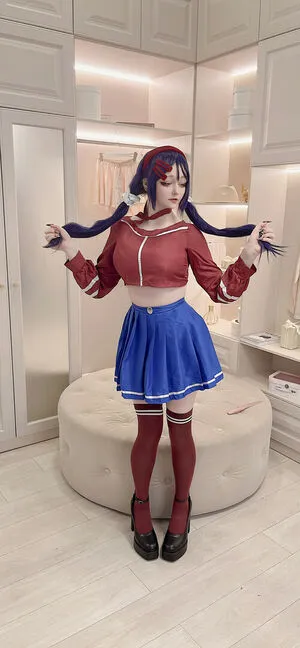 Kamelyachan OnlyFans Leaked Free Thumbnail Picture - #c04oRbGPcn