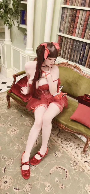 Kamelyachan OnlyFans Leaked Free Thumbnail Picture - #cSQ9TtKVGm