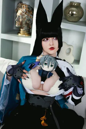 Kamelyachan OnlyFans Leaked Free Thumbnail Picture - #d0dlhBoaR2