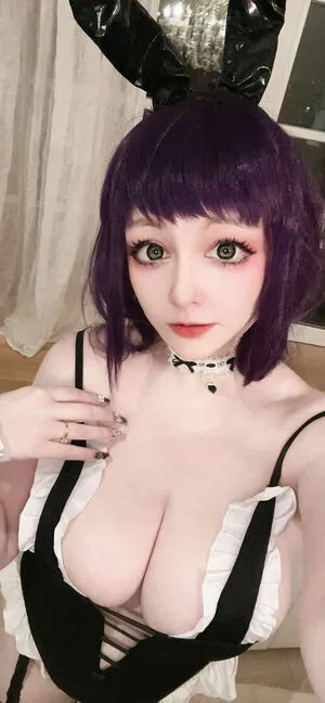 Kamelyachan OnlyFans Leaked Free Thumbnail Picture - #d7eIFEq8ry