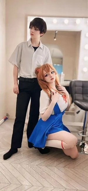 Kamelyachan OnlyFans Leaked Free Thumbnail Picture - #dWEsreHIrt