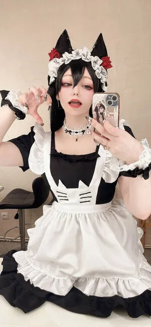 Kamelyachan OnlyFans Leaked Free Thumbnail Picture - #dea0zDbEsB