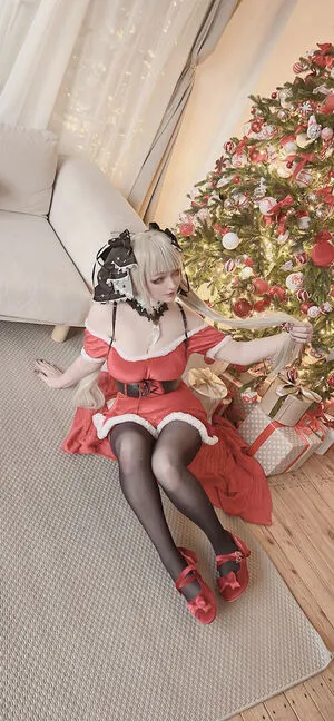 Kamelyachan OnlyFans Leaked Free Thumbnail Picture - #drMXYxOj3G