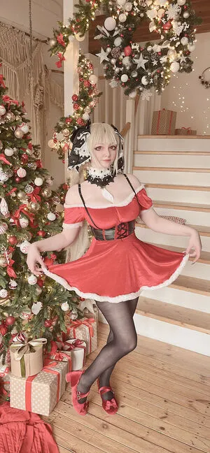 Kamelyachan OnlyFans Leaked Free Thumbnail Picture - #dyrFPdlBGV