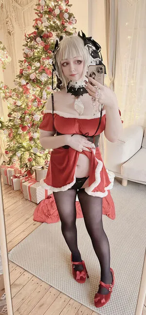 Kamelyachan OnlyFans Leaked Free Thumbnail Picture - #e3UwM4vzhA