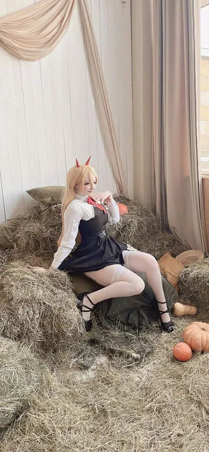 Kamelyachan OnlyFans Leaked Free Thumbnail Picture - #e86cwXfw8O