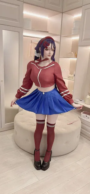 Kamelyachan OnlyFans Leaked Free Thumbnail Picture - #eOqCp0QfUO