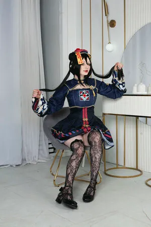 Kamelyachan OnlyFans Leaked Free Thumbnail Picture - #eQLwVynXyu