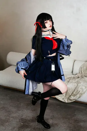 Kamelyachan OnlyFans Leaked Free Thumbnail Picture - #ehHgGyOER9