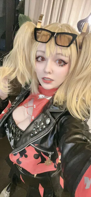 Kamelyachan OnlyFans Leaked Free Thumbnail Picture - #ejhRtQVbhi