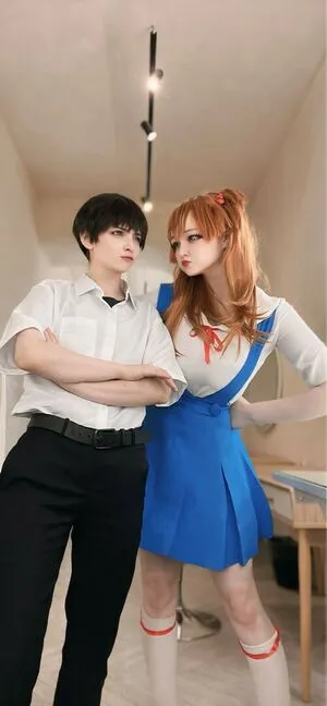 Kamelyachan OnlyFans Leaked Free Thumbnail Picture - #f4rz2uZHbw