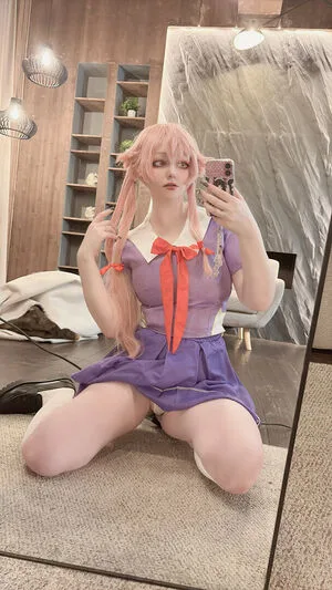 Kamelyachan OnlyFans Leaked Free Thumbnail Picture - #fDPcSLuTiA