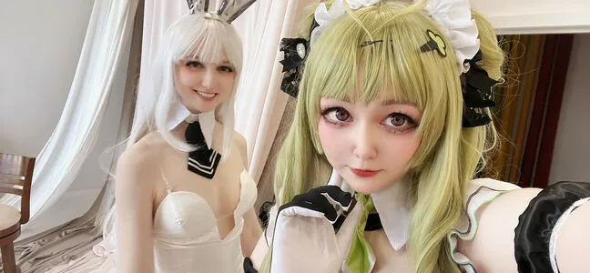 Kamelyachan OnlyFans Leaked Free Thumbnail Picture - #fF8ysGXPWJ