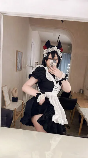Kamelyachan OnlyFans Leaked Free Thumbnail Picture - #fSrXQoFJsT