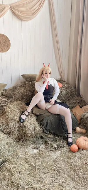 Kamelyachan OnlyFans Leaked Free Thumbnail Picture - #fh2j8yIsuF