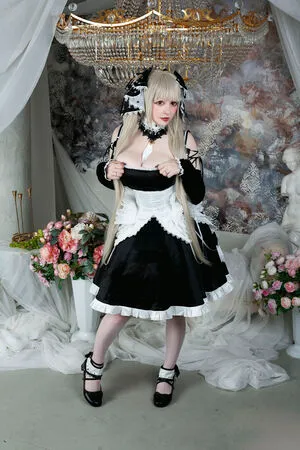 Kamelyachan OnlyFans Leaked Free Thumbnail Picture - #foHlG3k8pJ