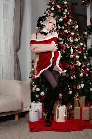 Kamelyachan OnlyFans Leaked Free Thumbnail Picture - #fqndTIQnqp