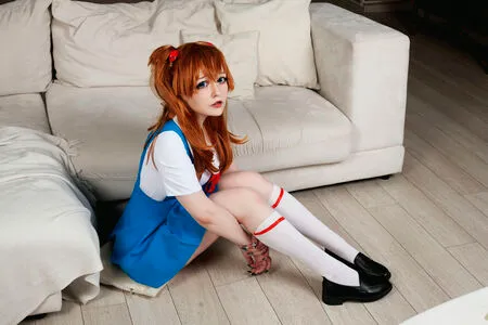 Kamelyachan OnlyFans Leaked Free Thumbnail Picture - #fwKp2rpOvR