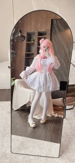 Kamelyachan OnlyFans Leaked Free Thumbnail Picture - #g0aqPGbBTb