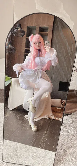 Kamelyachan OnlyFans Leaked Free Thumbnail Picture - #g44oUOpzkx