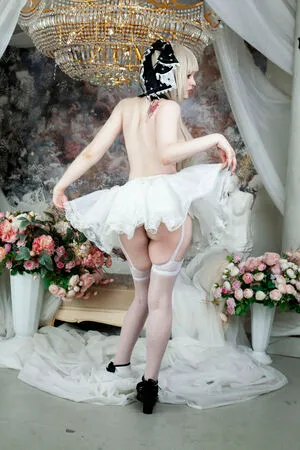 Kamelyachan OnlyFans Leaked Free Thumbnail Picture - #hDY8lNUnjn