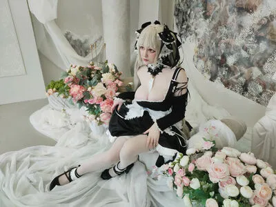 Kamelyachan OnlyFans Leaked Free Thumbnail Picture - #hQLLlwCqy4