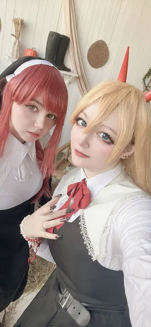 Kamelyachan OnlyFans Leaked Free Thumbnail Picture - #ha1MQIZxGB