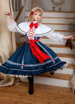 Kamelyachan OnlyFans Leaked Free Thumbnail Picture - #hcRKZIRLBT