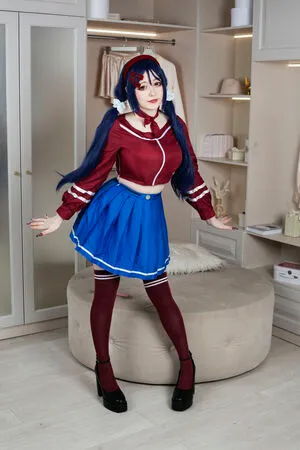 Kamelyachan OnlyFans Leaked Free Thumbnail Picture - #hq9kgXJSOp