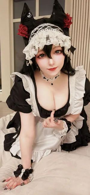 Kamelyachan OnlyFans Leaked Free Thumbnail Picture - #i1zbkV7Akt