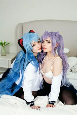 Kamelyachan OnlyFans Leaked Free Thumbnail Picture - #iBT1aMZnAx