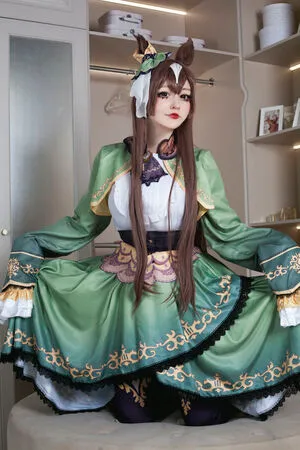 Kamelyachan OnlyFans Leaked Free Thumbnail Picture - #iDBuE6ahIG